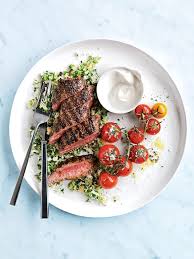 Pin On Sommer Essen