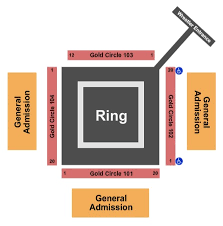 Bartow Armory Tickets In Bartow Florida Bartow Armory