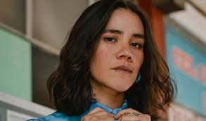 Nueva canción de Eels