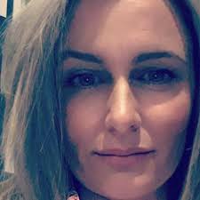 Stream Fleur Walker music