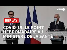 Détachés en afghanistan pour 6 mois, les légionnaires markov et hamilton sont pris en embuscade lors d'une expédition non autorisée par leur hiérarchie.markov sauve hamilton, grièv. Video Replay Covid 19 La France Compte Le Plus Grand Nombre De Cas En Europe Salomon