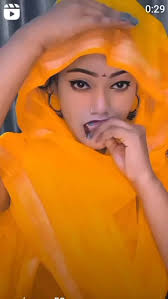 Amar bade bade bh😀💯💔🥀💔💯aiyl BA fulauna Jaan tu dobara