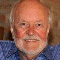 Boldness be My Friend (Panther Books) by Richard Pape