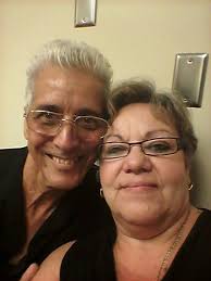 Angel Oliva Obituary (2015)