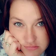 Michael Etchison: https://thegeorgiagazette.com/barrow/michael-etchison/