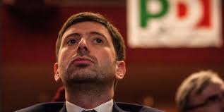 A raccoglierla è stato il quotidiano il messaggero: Ministro Speranza Dia Le Dimissioni Italiador