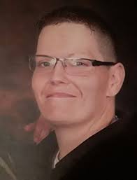 Annie Holt Obituary December 4, 2022