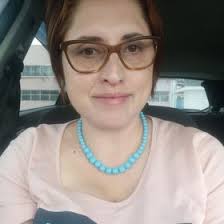 Barbara Castilho (babicastilh0316)