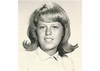 Margaret Munroe Obituary (1947