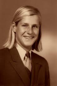 Mavericks, Lots of you were inquiring if my brother Larry was in a bad  crash and death. Glad to say, it was another Larry Hedrick. Not our brother!