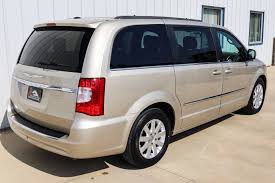 Image result for Cashmere 2014 Chrysler