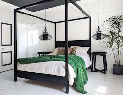 Maybe you would like to learn more about one of these? Choosing Pendant Lights For A Master Bedroom Tlc Interiors