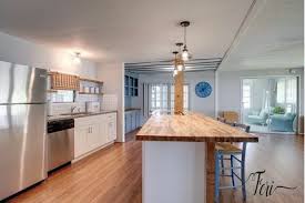 Rocky hedge farm is a diy, home decor. How To Diy Doublewide Mobile Home Remodel Kitchen Hometalk