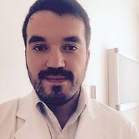 100+ "Dr Sandoval" profiles