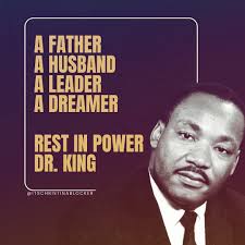 Christina Blocker (@itschristinablocker) • Instagram photos and videos