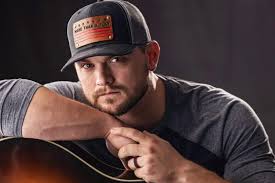 22 Country Artists To Watch In 2022: Drew Parker, Alexandra Kay, Ray  Fulcher, Morgan Wade, ERNEST, Alana Springsteen & More