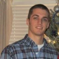 10+ "Alexandra Lemke" profiles