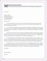 Hundreds of resume examples, samples and templates for different types of jobs and level of job seeker. Resume Builder Reddit