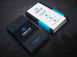 Let's explore the advantages and disadvantages of the. Vertical Business Card Template 000149 Template Catalog
