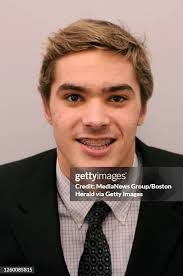 90 Athanas Stock Photos, High-Res Pictures, and Images