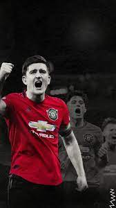 Pin On Manchester United