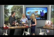 Last Minute Father S Day Gifts From Liquor Barn Lexington Ky Gift Baskets Hamburg Gift Baskets Kentucky Lexington