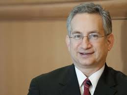 Dr. Marc Allan Feldman, Libertarian candidate, found dead in motel room