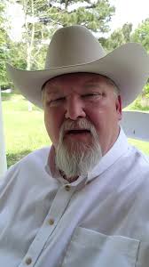 Historically speaking this is when the Trump Regime makes me disappear...