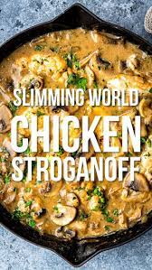 Pin On Chicken Recipes