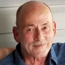 In Loving Memory: Obituaries Of The Week June 20, 2021