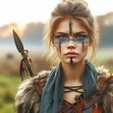 23 viking ideas to save today