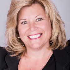 TOP 10 BEST Realtor near Front Royal, VA