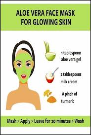 Homemade Beauty Tips For Face For Womens Skincare Skincareroutine Skincaretips Beautytips Beaut Homemade Beauty Tips Beauty Tips For Face Beauty Hacks