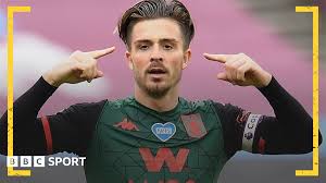 Jack Grealish: He has made mistakes but is England midfielder  misunderstood?