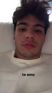 karla yisel ortega (@yisel_karla)