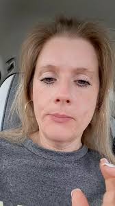 Anastasia Marie Brooks