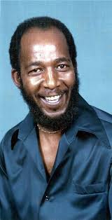 Leroy Mitchell Obituary