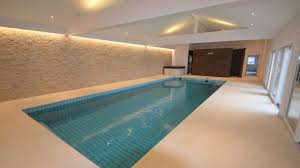 Schwimmbadbauer Schwimmbadbau Und Bauelementevertrieb Biggetal Gmbh Www Sbb Wenden De Hallenbad Zuhause Schwimmhall Schwimmbad Bauen Schwimmhalle Bruchstein