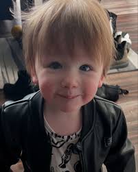 Instagram photo by michelle spalding • Oct 5, 2024 at 3:22 PM