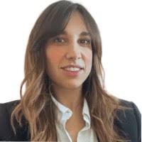 Claudio Massa Email & Phone Number