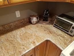 ©2017 countertops by superior, inc. Countertops By Superior Rosewood Kitchen Countertops By Superior Granite Marble Quartz Countertops In Massachusetts Rhode Island And Connecticut