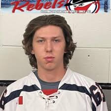 Frankford Huskies @ Campbellford Rebels Friday, October 22, 2021