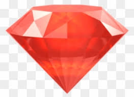 Diamond ring with a gold band over a blue circle #1381635 by maria bell. Gemstone Clipart Transparent Png Clipart Images Free Download Clipartmax