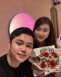 Rex Ng (@rex_thebitcoinstreet) • Instagram photos and videos