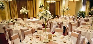 The Cavendish Hotel Coastal Wedding Venue In East Sussex In 2020 Coastal Wedding Venues Wedding Venues Coastal Wedding
