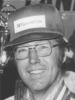 Driver of 24 heures du Mans : Thomas Lee Waugh