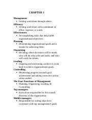 Jane Eyre Plot Summary - Chapters 1-5 - Schooling Online - Youtube