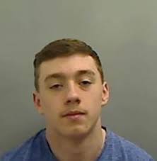 Appeal as police search for missing Mason Wheeler, 15