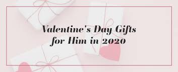 Valentine S Day Gifts For Him In 2020 Ode A La Rose