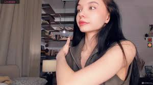 Riskyproject videos - Best adult videos and photos